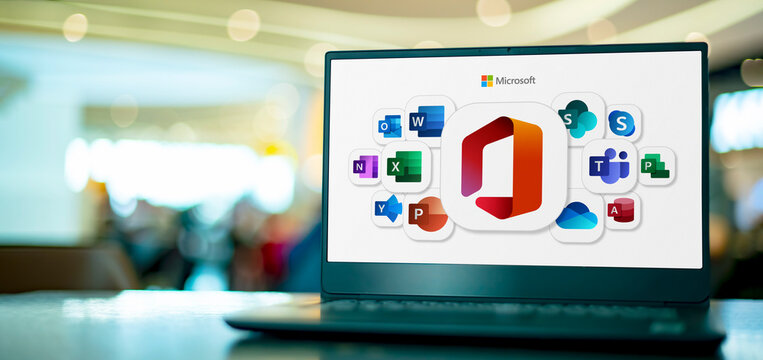 Office 365